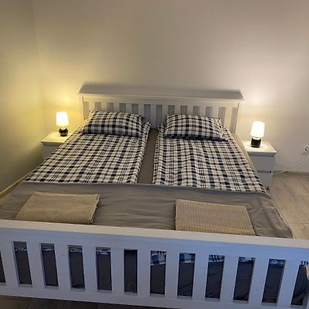 Apartament W Malowniczej Sosnowce Sosnówka المظهر الخارجي الصورة
