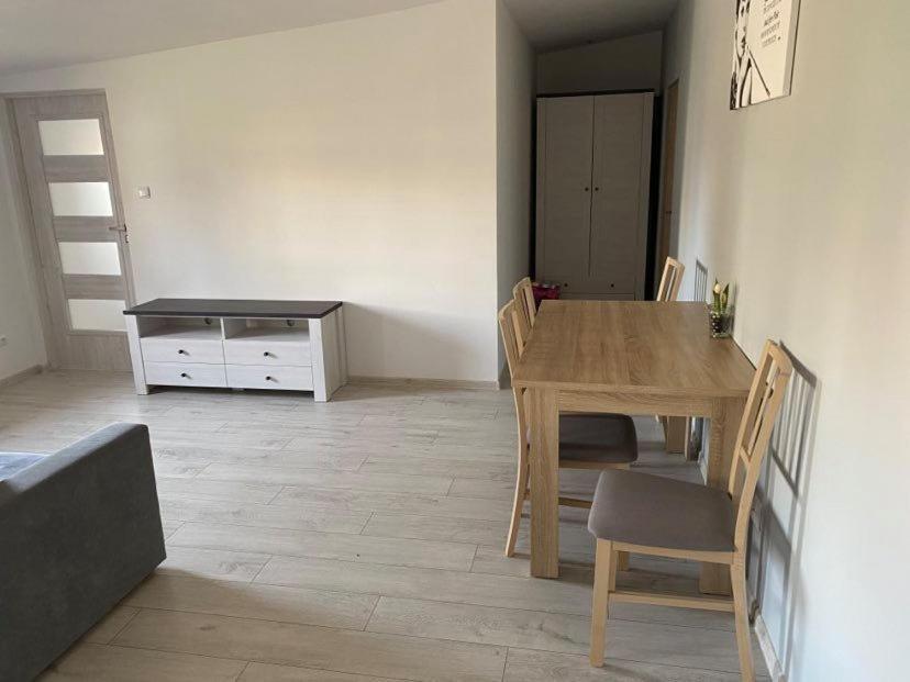Apartament W Malowniczej Sosnowce Sosnówka المظهر الخارجي الصورة